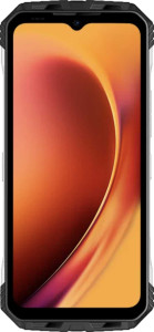 Doogee V Max full review and technical specifications