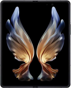 Samsung Galaxy W22 5G full review and technical specifications