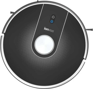 Tzumi OptiMax 360 full review and technical specifications