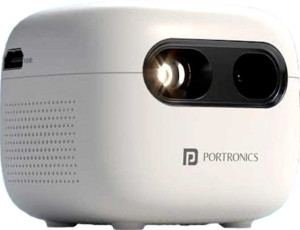 Portronics Pico 14 full review and technical specifications