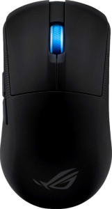 Asus ROG Harpe Ace Mini