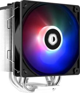 ID-Cooling SE-214-XT full review and technical specifications