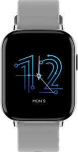 boAt Watch Matrix full review and technical specifications