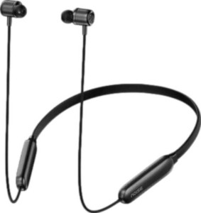 Noise Bravo full review and technical specifications