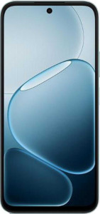 Oppo A6 4G (128GB / 6GB RAM) specifications and in-depth review