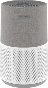 Rowenta Pure Air City full review and technical specifications