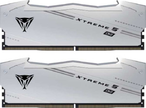 Patriot Viper Xtreme 5 CKD DDR5-9200 C44 48GB (2x24GB)