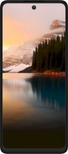 TCL 50 SE full review and technical specifications