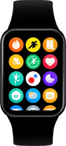 Xiaomi Smart Band 8 Pro full review and technical specifications