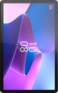 Lenovo Tab P11 (2nd Gen) full review and technical specifications