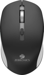 Zebronics Zeb-Jaguar full review and technical specifications