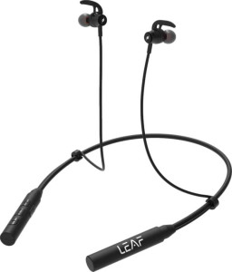 Leaf Flex L full review and technical specifications