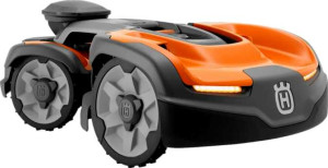 Husqvarna Automower 535 AWD EPOS