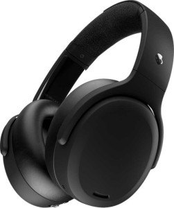 Skullcandy Crusher ANC 2 full review and technical specifications