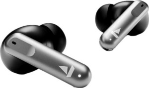 boAt Airdopes 111 v2