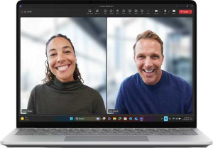 Microsoft Surface Laptop (2025) 13" (Snapdragon X Plus (X1P-42-100) / 16GB RAM / 256GB) specifications and in-depth review