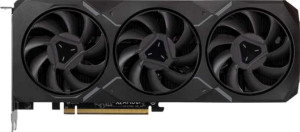 PowerColor Radeon RX 7900 XT full review and technical specifications