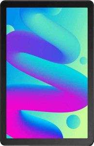 TCL NxtPaper 12 Pro full review and technical specifications