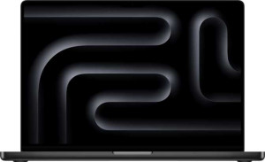 Apple MacBook Pro (2024) 16" Apple M4 Max (16-core CPU / 40-core GPU) / 64GB RAM / 8TB SSD specifications and in-depth review