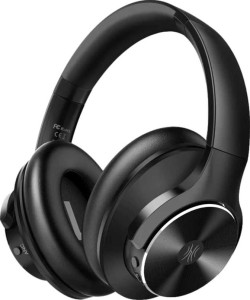 OneOdio A10 ANC Bluetooth full review and technical specifications