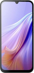 Coolpad C35 Plus full review and technical specifications