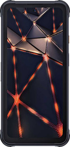 Cubot KingKong 8 full review and technical specifications