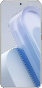 Meizu Lucky 08 (256GB / 8GB RAM) specifications and in-depth review
