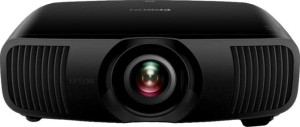 Epson Pro Cinema LS9000