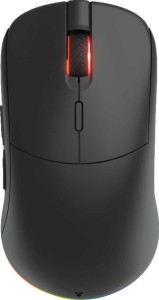 Fantech Helios XD3 V2 full review and technical specifications