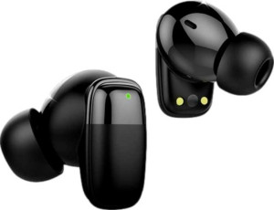 Truke Buds Clarity 2 v2 full review and technical specifications