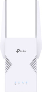 TP-Link RE235BE