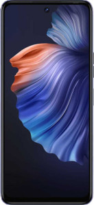 Tecno Camon 18 P full review and technical specifications