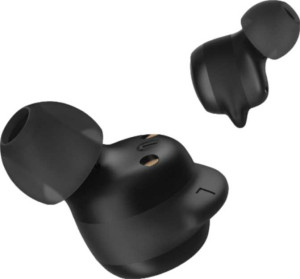 Xiaomi Redmi Buds 3 Lite full review and technical specifications