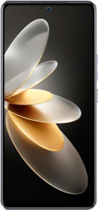 Vivo T2 full review and technical specifications