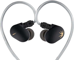 Moondrop Chu II full review and technical specifications