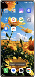 Tecno Spark 20 Pro Plus full review and technical specifications