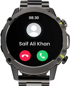 Boult Audio Sterling Pro full review and technical specifications