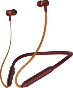 boAt Rockerz 245 Pro full review and technical specifications