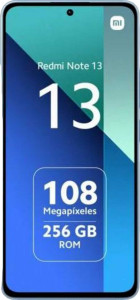 Xiaomi Redmi Note 13 4G