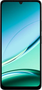 Doogee Note 59 Pro