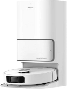 Dreame L10 Ultra full review and technical specifications