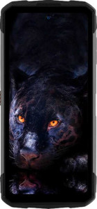 Hotwav Cyber X full review and technical specifications
