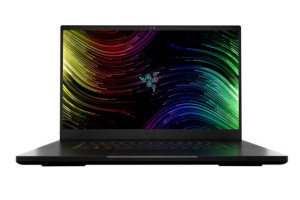 Razer Blade 17 (2022) 17.3" FHD Intel Core i7-12800H 1.8GHz / Nvidia GeForce RTX 3070 Ti Laptop / 16GB RAM / 1TB SSD full review and technical specifications
