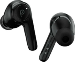 Lava Probuds 22 full review and technical specifications