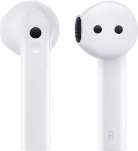 Xiaomi Redmi Buds 3 full review and technical specifications