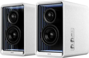 Edifier QR65 full review and technical specifications