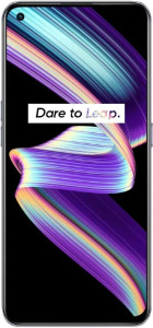 Realme X7 Max 5G full review and technical specifications