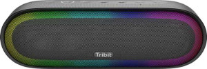 Tribit XSound Mega full review and technical specifications