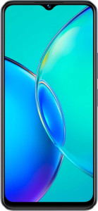 Vivo Y56 full review and technical specifications