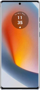 Motorola Edge 50 Fusion (256GB / 8GB RAM)